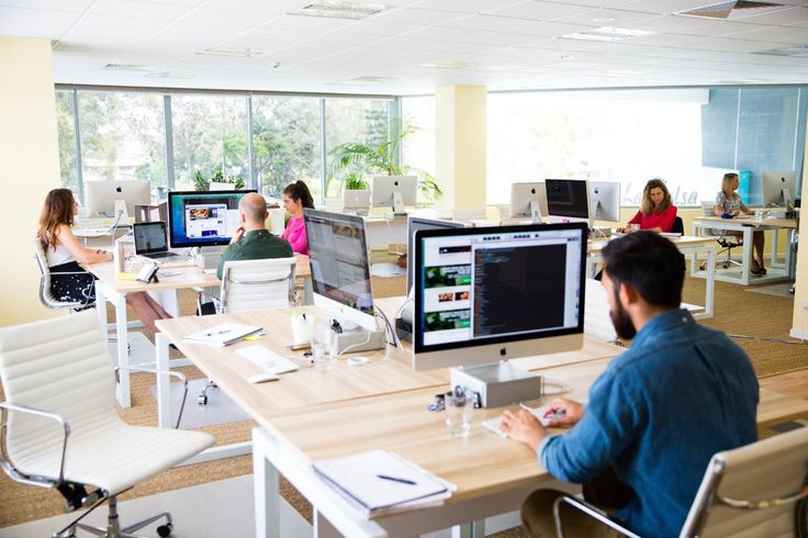 Website Design in Calgary